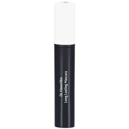 Dr. Hauschka Langanhaltende Mascara Braun 02