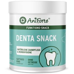 AniForte Denta Snack