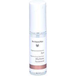 Dr. Hauschka Regenerationskur