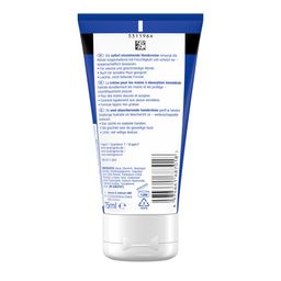 Neutrogena® Sofort einziehende Handcreme