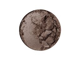 T.LECLERC Lidschatten 006 Leuchtendes Taupe