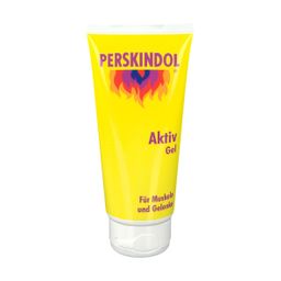 PERSKINDOL Gel Actif