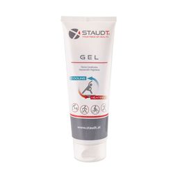 STAUDT® Gel