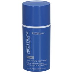 NEOSTRATA® Skin Active Triple Firming Neck Cream