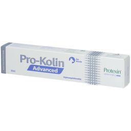  Pro-Kolin Advanced