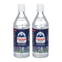 Carmol®