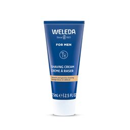 Weleda Rasiercreme