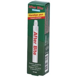 AfterBite® Stick