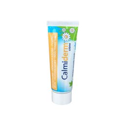 Tilman® Calmidern Creme