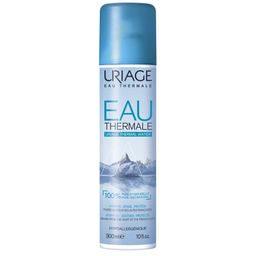 URIAGE Eau Thermale  spray