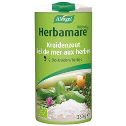 A.Vogel Herbamare® Original