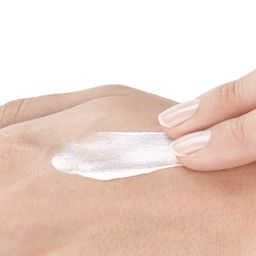 VICHY Capital Soleil Lait protecteur fraîcheur SPF50+ Tube 300ml