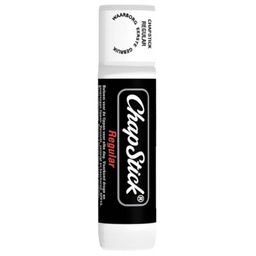 Chapstick® Regular Baume Lèvres