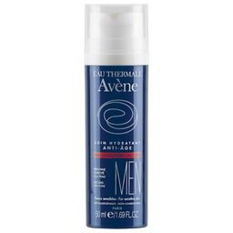 Avène Men Soin hydratant anti-âge