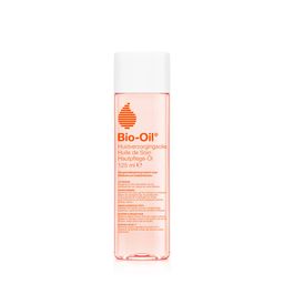 Bio-Oil® Huile de Soin Régénérante Cicatrices & Vergetures