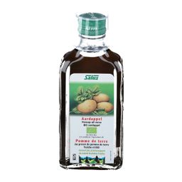 Salus Kortoffelsaft