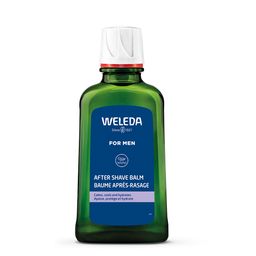 Weleda Baume Après-Rasage