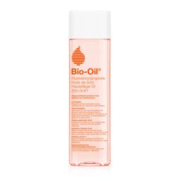 Bio-Oil® Huile de Soin Régénérante Cicatrices & Vergetures