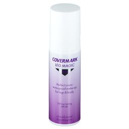 COVERMARK® Leg Magic Fluid Nr. 56