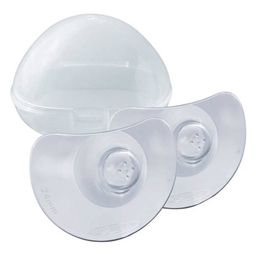 Lansinoh® Stillhüttchen 24 mm