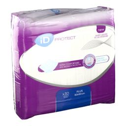 iD EXPERT PROTECT Plus 60 x 90 cm