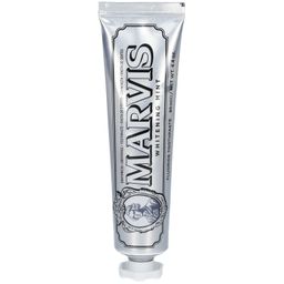 MARVIS Whitening Mint Zahnpasta