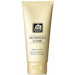 CLINIQUE Aromatics Elixier Schäumendes Körpergel