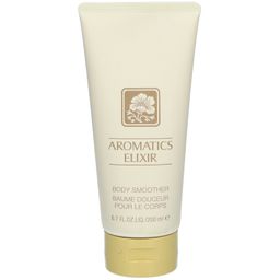 CLINIQUE Aromatik Elixier Sanfter Körperbalsam