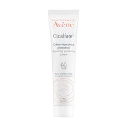 Avène Cicalfate+ Akutpflege-Creme