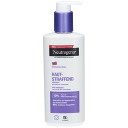 Neutrogena Firming Body Lotion