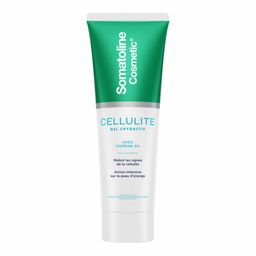 Somatoline Cosmetic® Anti-Cellulite Kryoaktives Gel