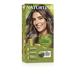 NATURTINT® Permanente Haarfarbe 6N Dunkelblond