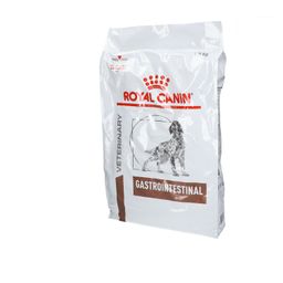 ROYAL CANIN® GASTROINTESTINAL