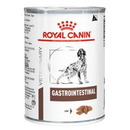 ROYAL CANIN® GASTROINTESTINAL Nourriture humide