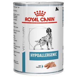 ROYAL CANIN® Hypoallergenic