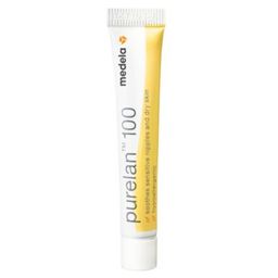 medela® PureLan™ Crème à la lanoline