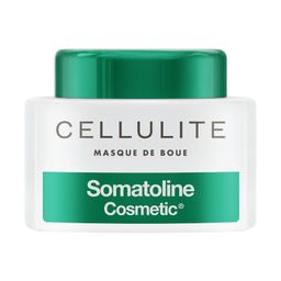 Somatoline Cosmetic® Anti-Cellulite-Maske