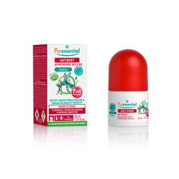 Puressentiel Anti-Zecke Baby Repellent Roller