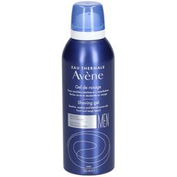 Avène MEN Rasiergel