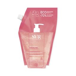 SVR TOPIALYSE Gel Lavant