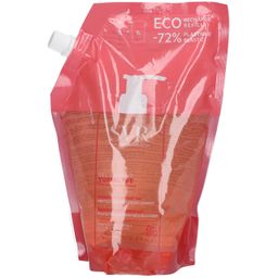 SVR TOPIALYSE Gel Lavant