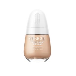 CLINIQUE Even Better Clinical™ Serum-Foundation LSF 20 CN 40 Cream Chamois