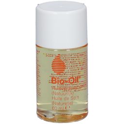 Bio-Oil® Regenerations-Öl für Narben und Dehnungsstreifen