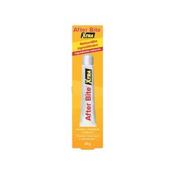 Nach dem Biss® Xtra
