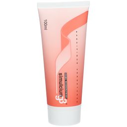 Simulcium G3 Gel