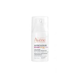 Avène Antirougeurs ROSAMED SPF 50+ Concentré Hydratant Protecteur