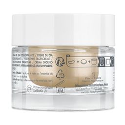 Avène Eau Thermale Dermabsolu Crème Jour Redensifiante