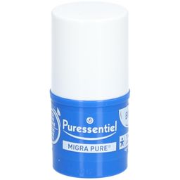 PURESSENTIEL Stick Froid Intense Migra Pure