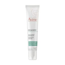 Avène Cicalfate+ Gel Cicatrice
