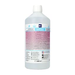 Kuracilo Sérum Physiologique 0,9 % NaCl